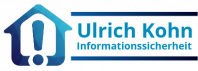 logo name
